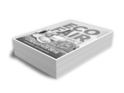 Black & White Copies