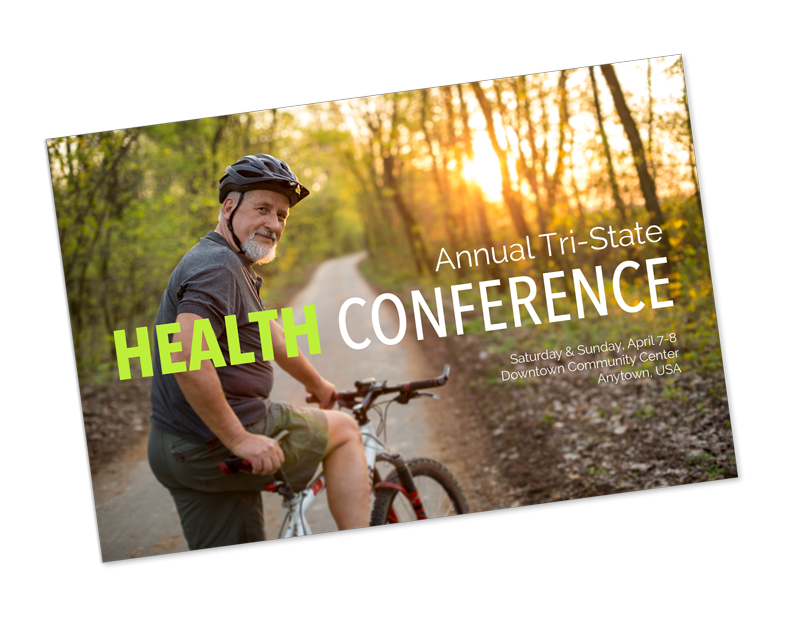 Invitations & Announcements