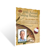 Invitations & Announcements