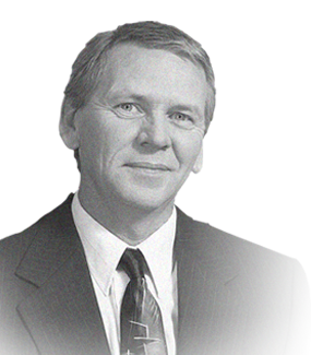 Reorder Forms Library