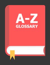 Glossary of Printing Terms
