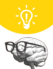 The Ideas Collection