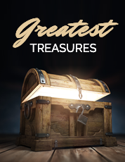 Treasure Chest