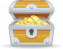 Treasure Chest